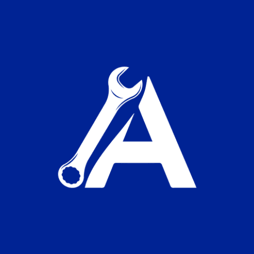 Apex Mechanic & Apex Auto