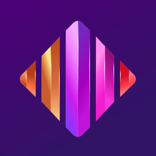 Lit.it — Rewards & Profile Experience